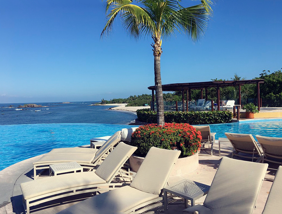 ../Images/HUANG,LI-WEN.Four Seasons Resort Punta Mita (15).jpg